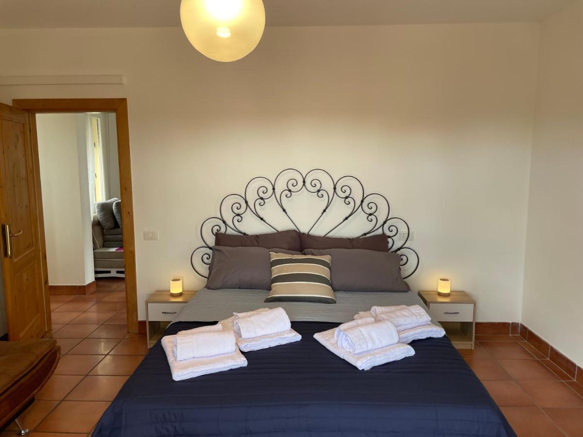 Terrazza Privata Venezia Mestre Apartman Municipalità di Municipalità di Marghera Kültér fotó