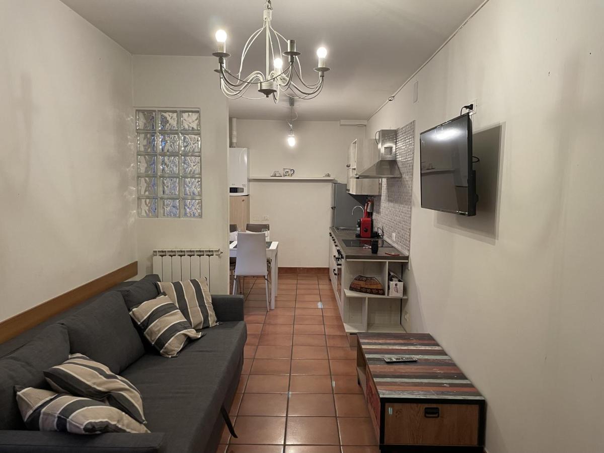 Terrazza Privata Venezia Mestre Apartman Municipalità di Municipalità di Marghera Kültér fotó